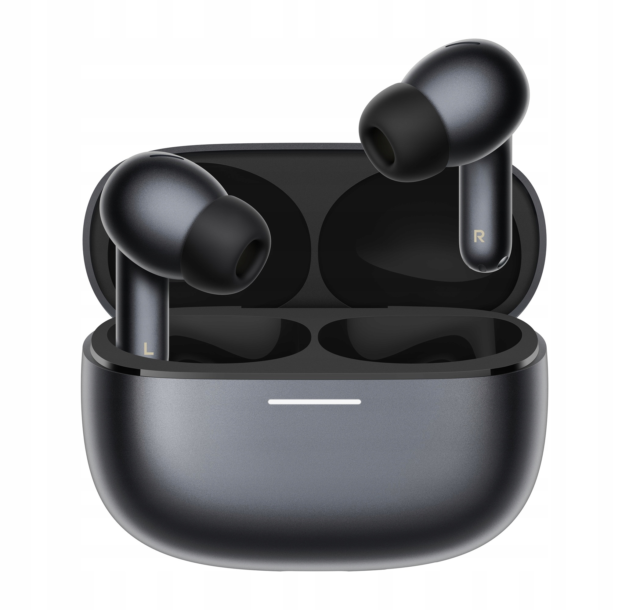 Xiaomi Redmi Buds 8 Pro/ANC/BT/Obsidian Black