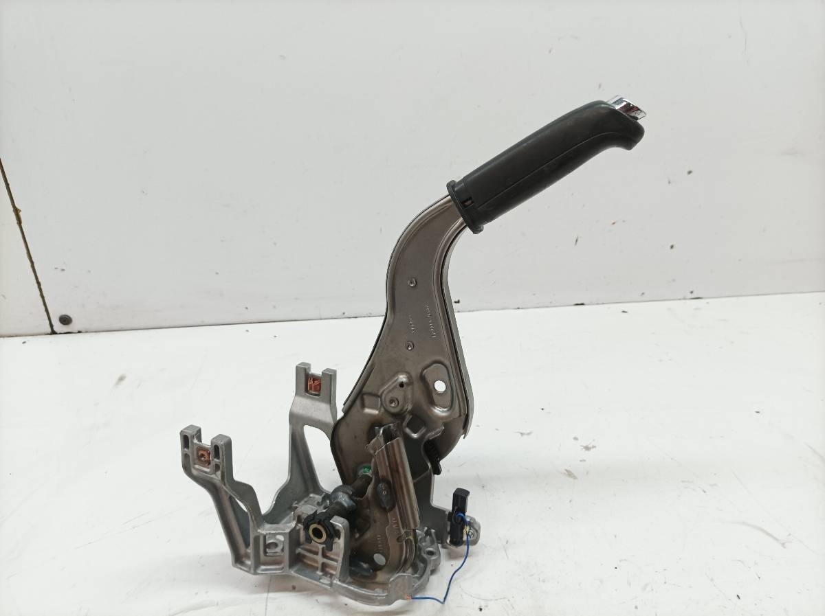 páčka elektrická brzda 39047278 Opel Astra V (2015-2022) K