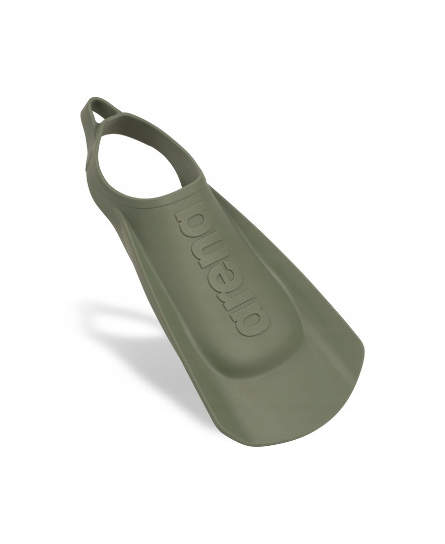 Płetwy Arena Arena Fins Adult 36-37