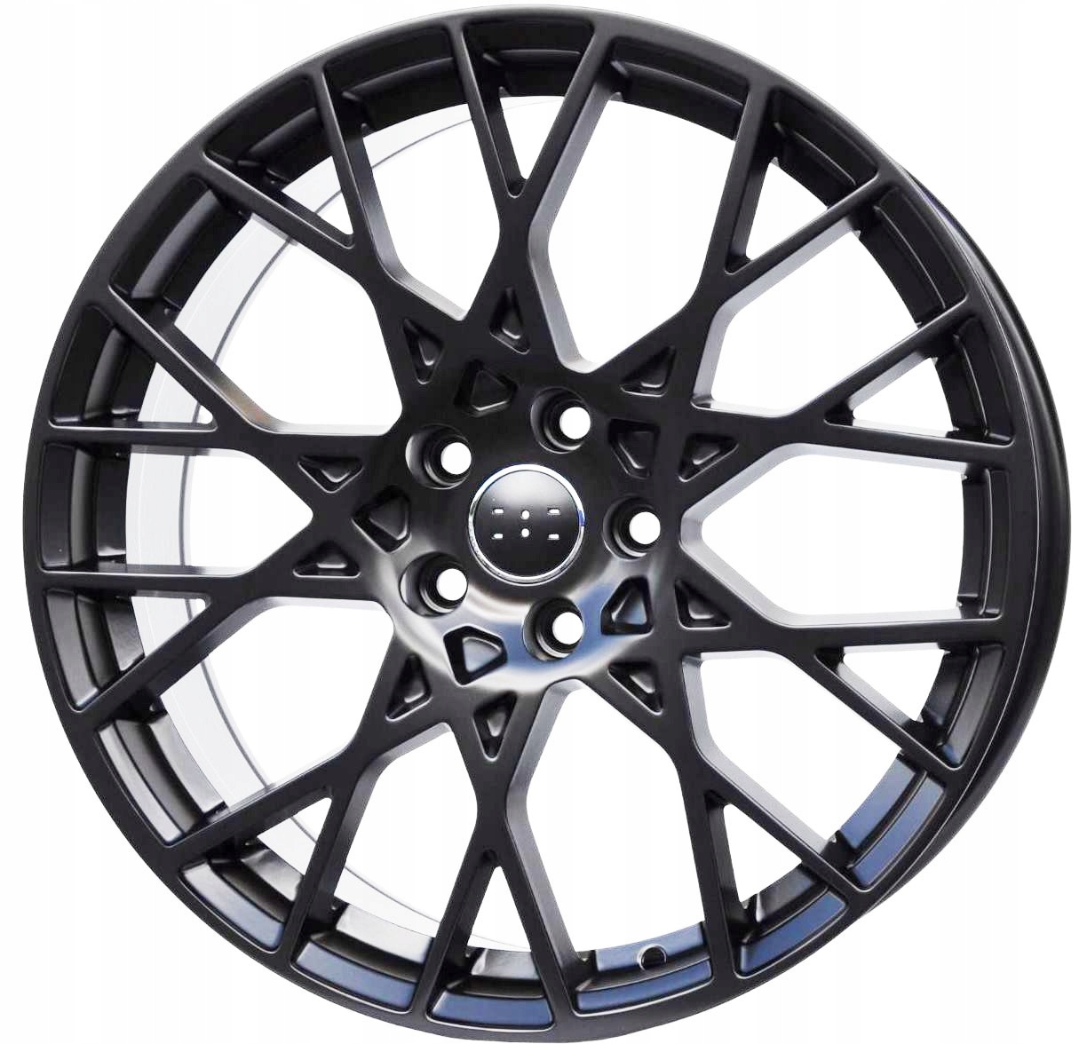 Disky 18'' Seat Alhambra Altea Altea Freetrack Altea Ateca XL Exeo
