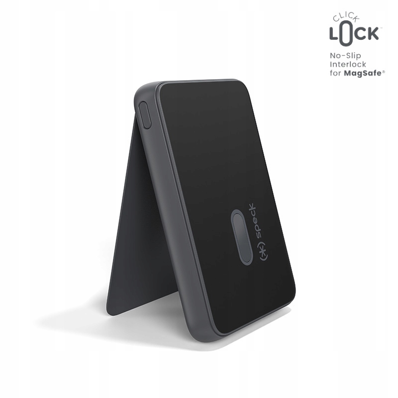 Speck StandyBank ClickLock Power Bank MagSafe 5000 mAh stojan