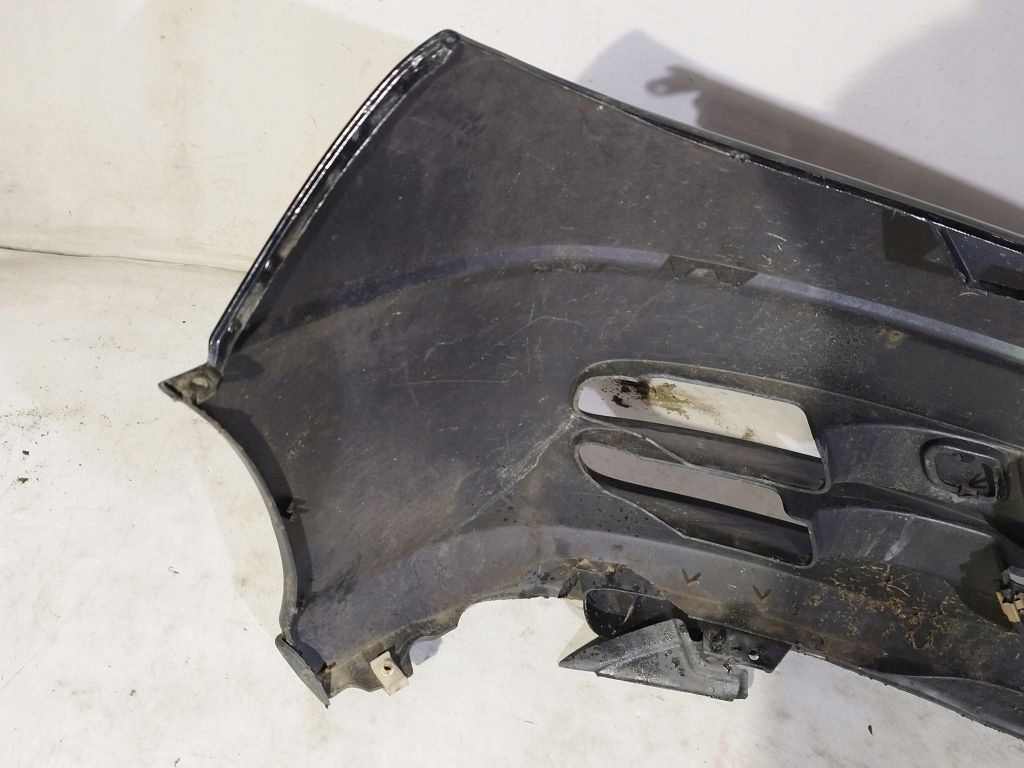 Toyota Previa II 2 bumper front front 210