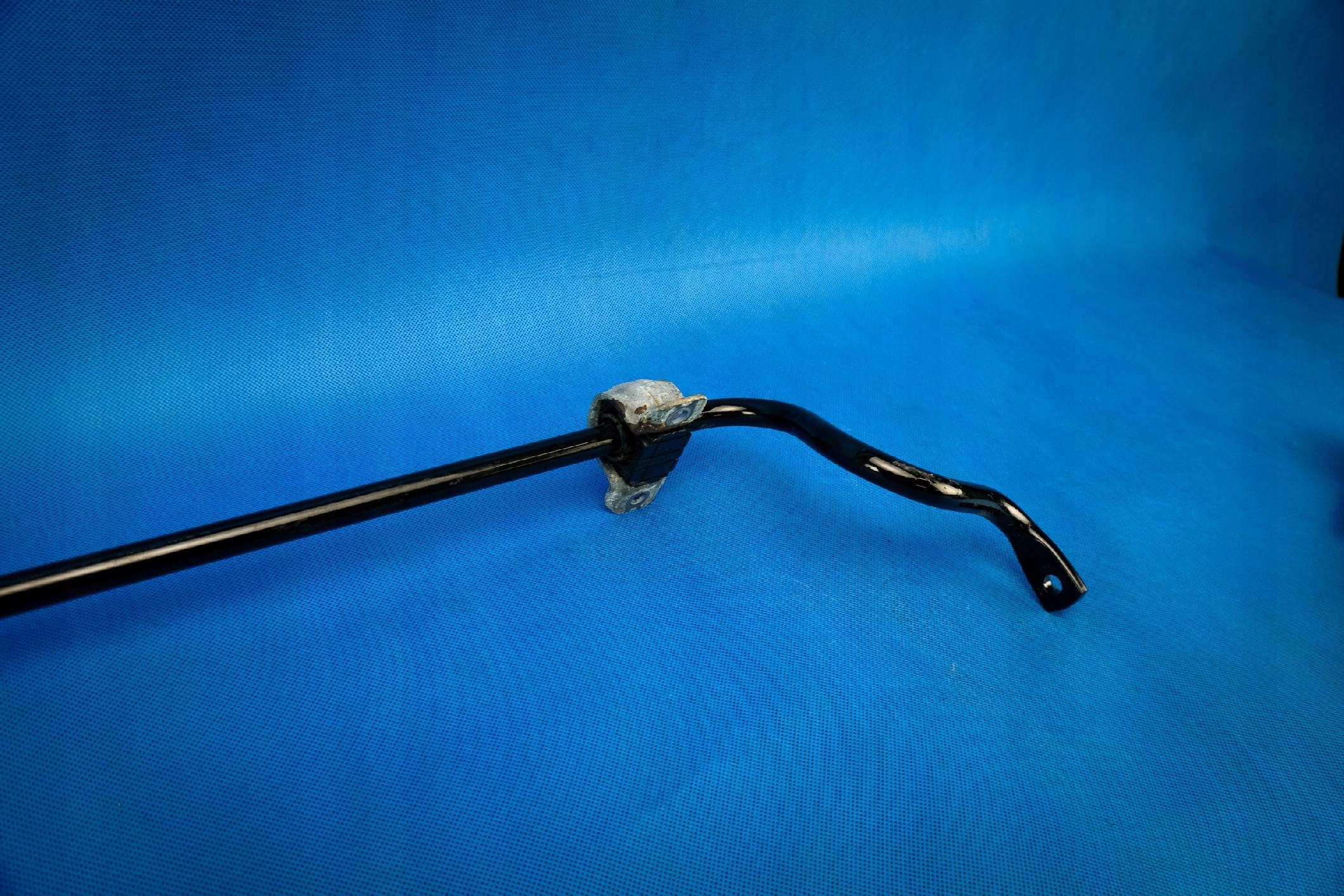 Stabilizator Spurstange Audi A4 8K A5 8T 8K0511305AD