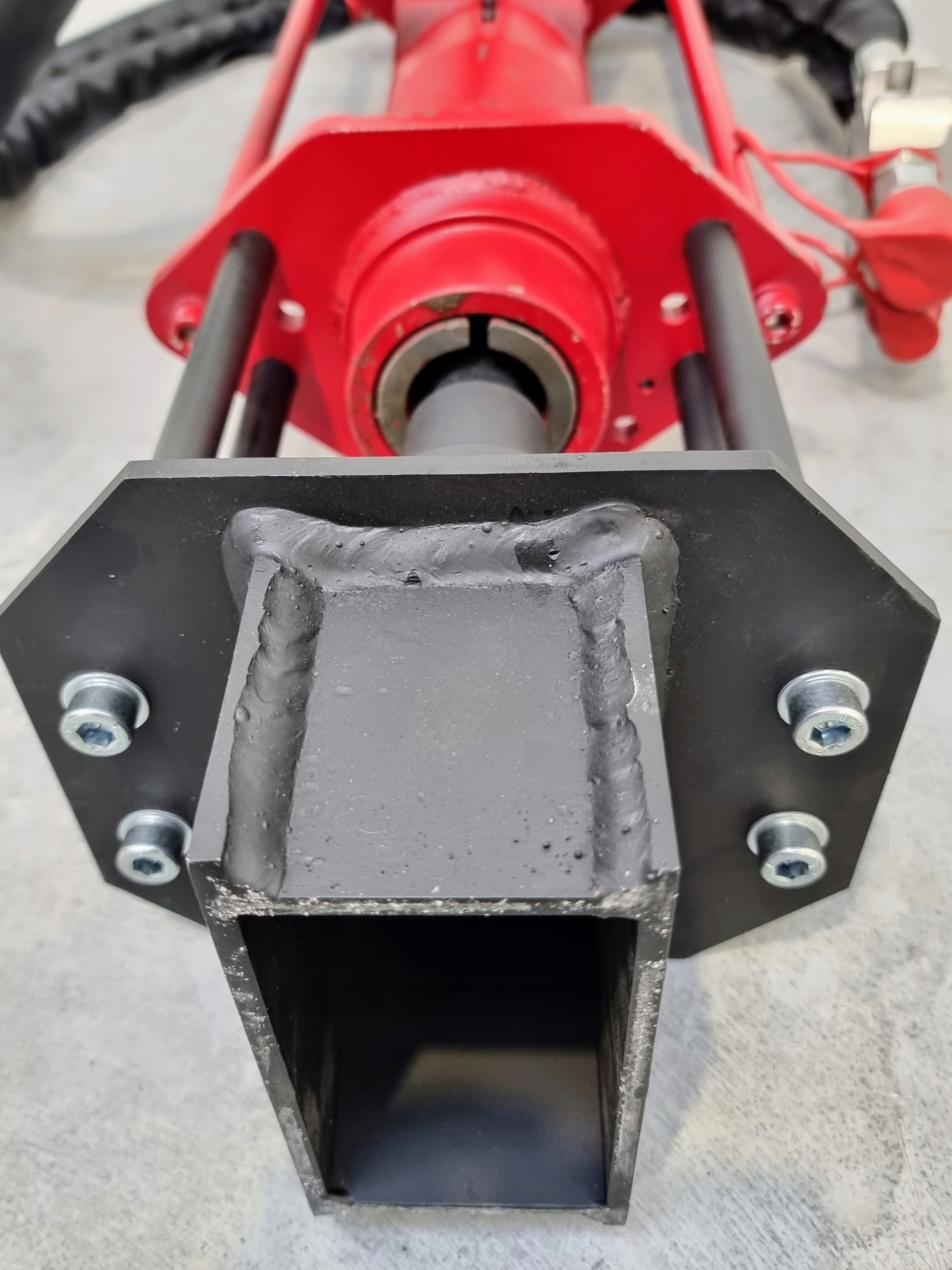 Fe5bd3ff4235a21e7e57e126e4c3