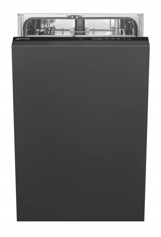 Zmywarka SMEG ST4512IN