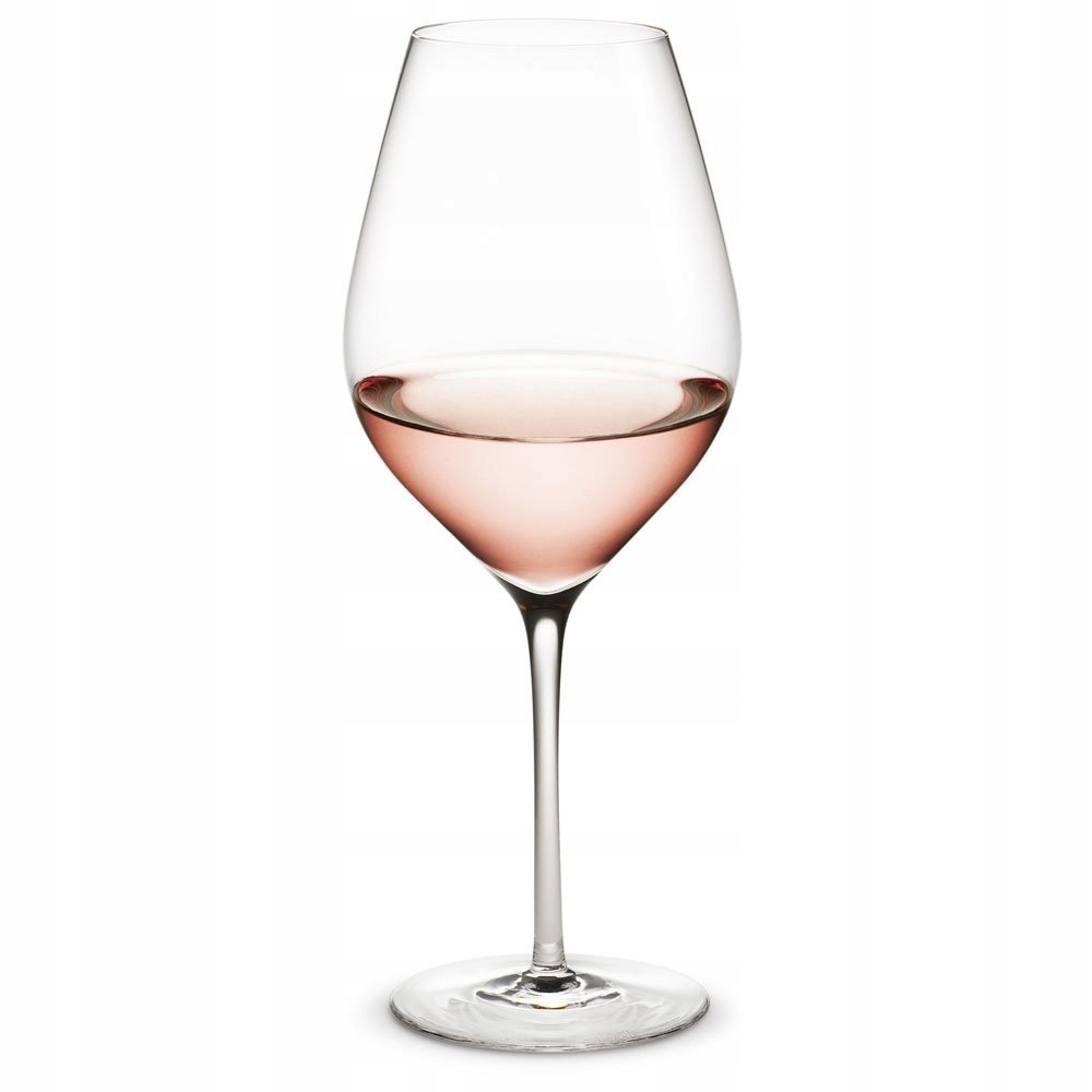 Holmegaard Cabernet Poháre na víno 520 ml
