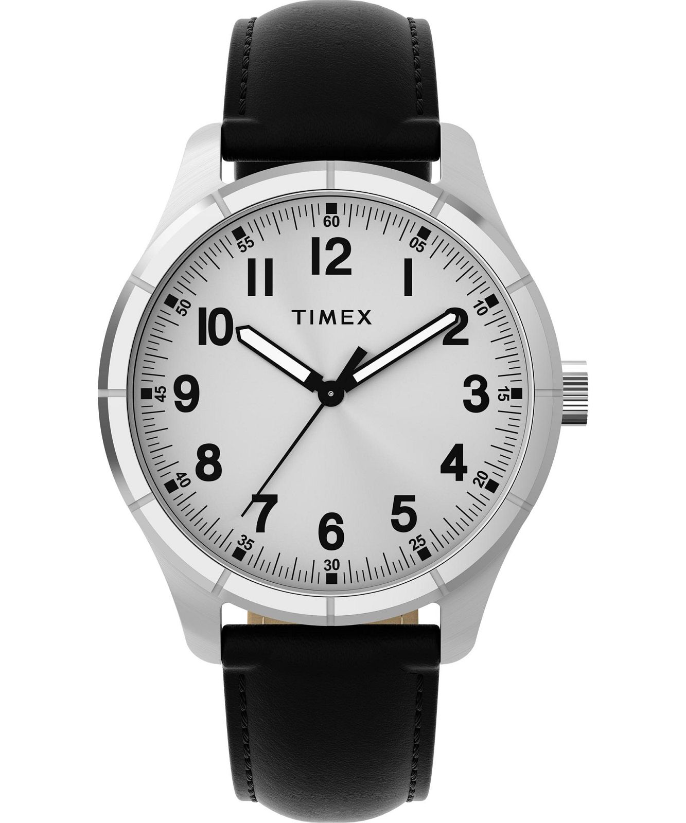 Pánské hodinky Timex Main Street