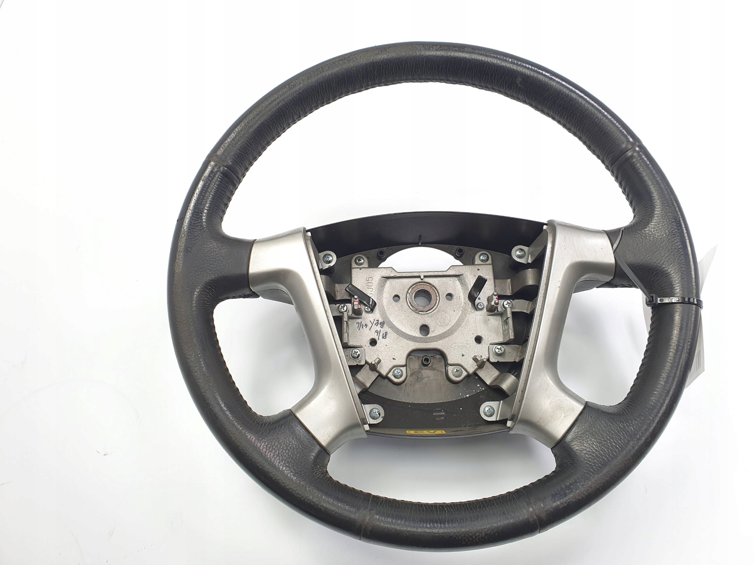 volan CHEVROLET EPICA