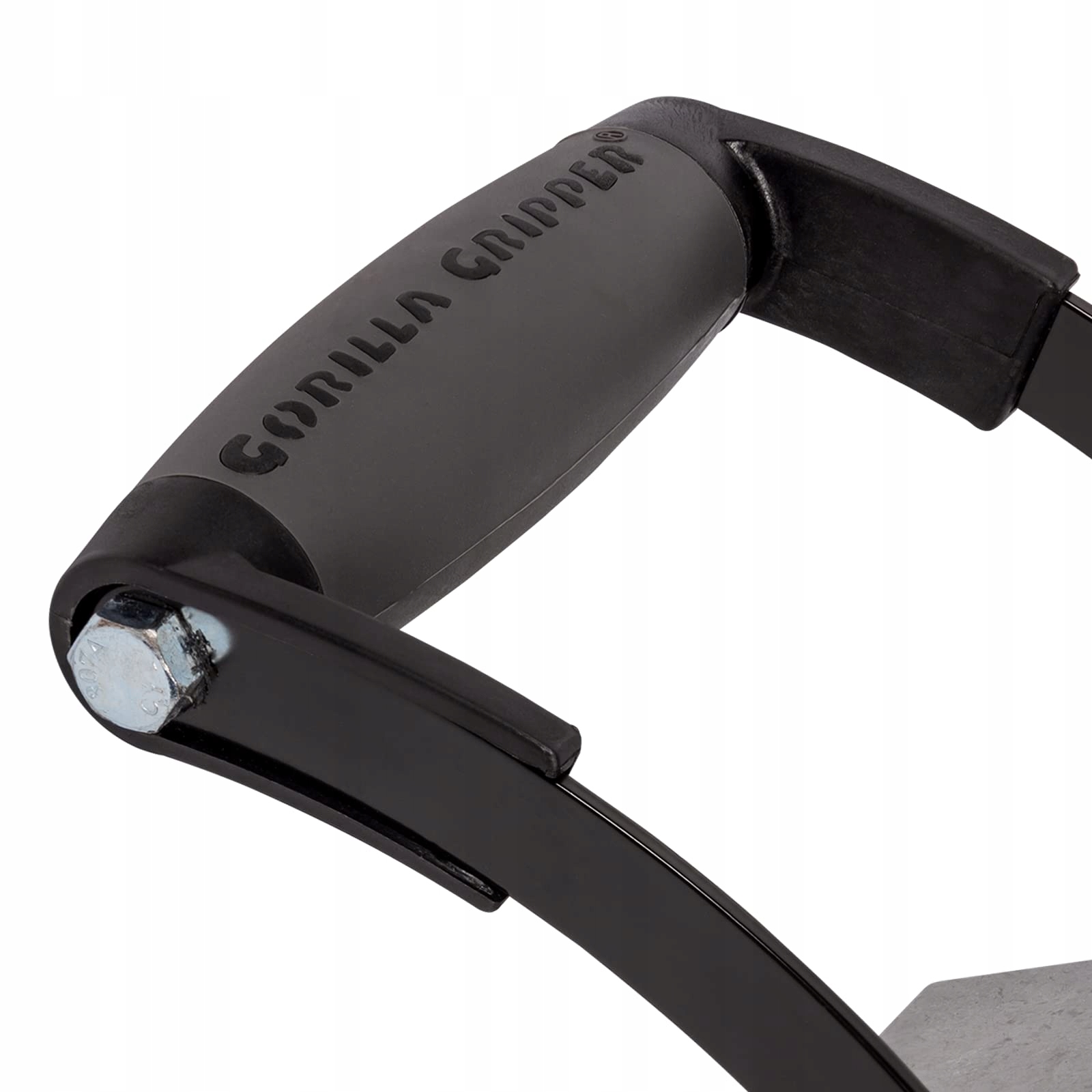 Roughneck ROU32610 Goryl Gripper Board Lifter Marka Roughneck