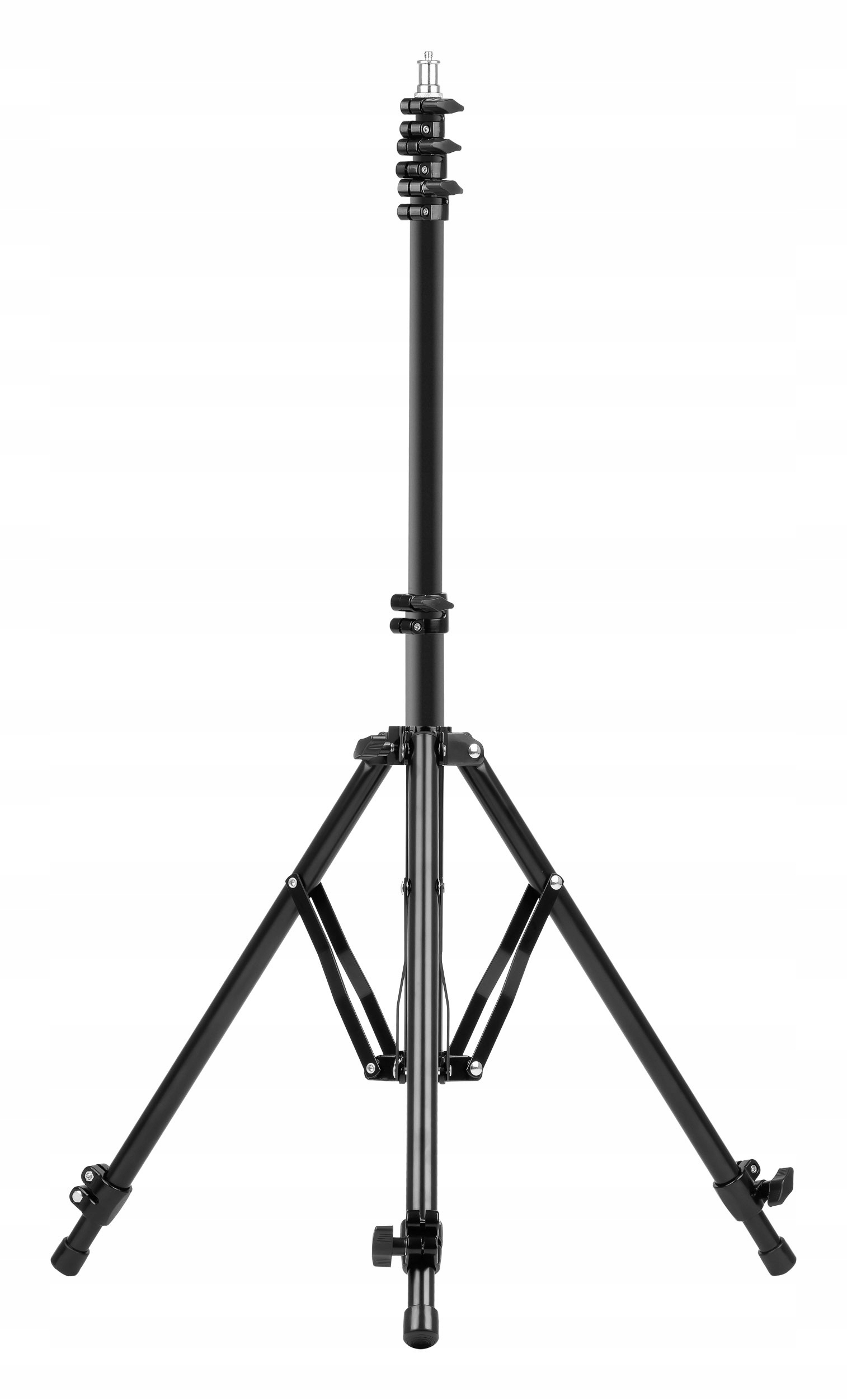 Statyw oświetleniowy Camrock WS-852 Model WS-852