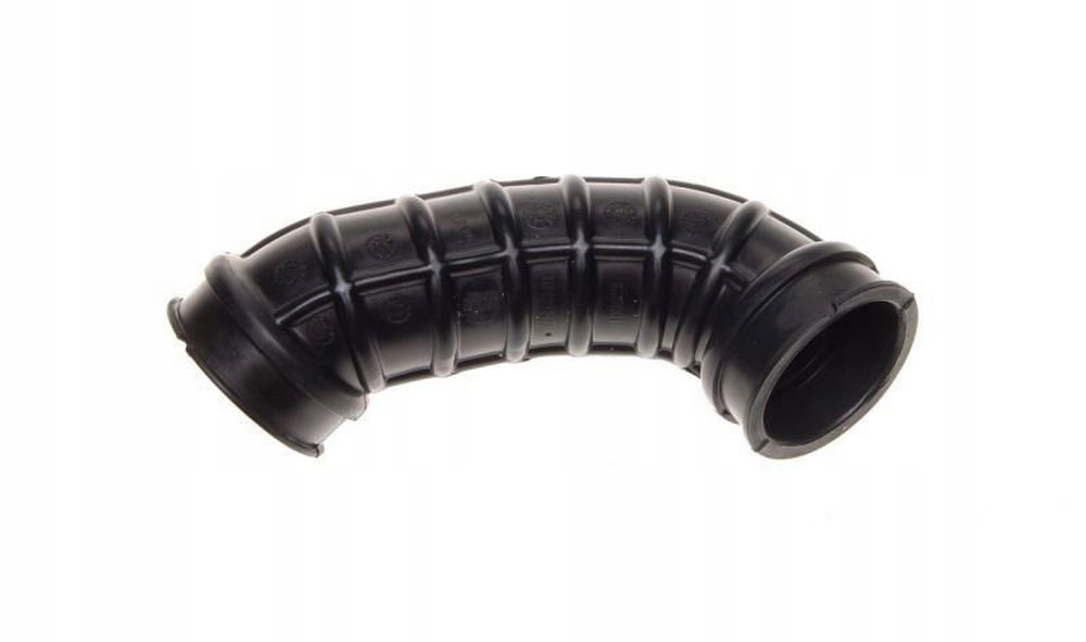 PFLY3047 - МУФТА КОЛЛЕКТОР КАРБЮРАТОР ФИЛЬТР PIAGGIO FLY 125