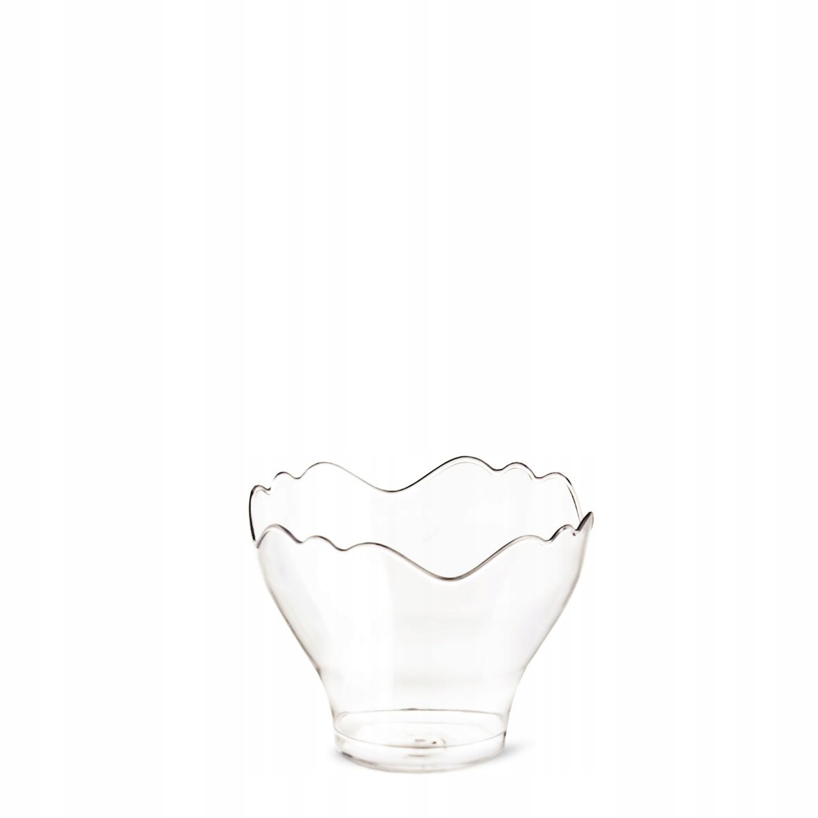 

Fingerfood- Prego pojemnik 90 ml 50 szt.