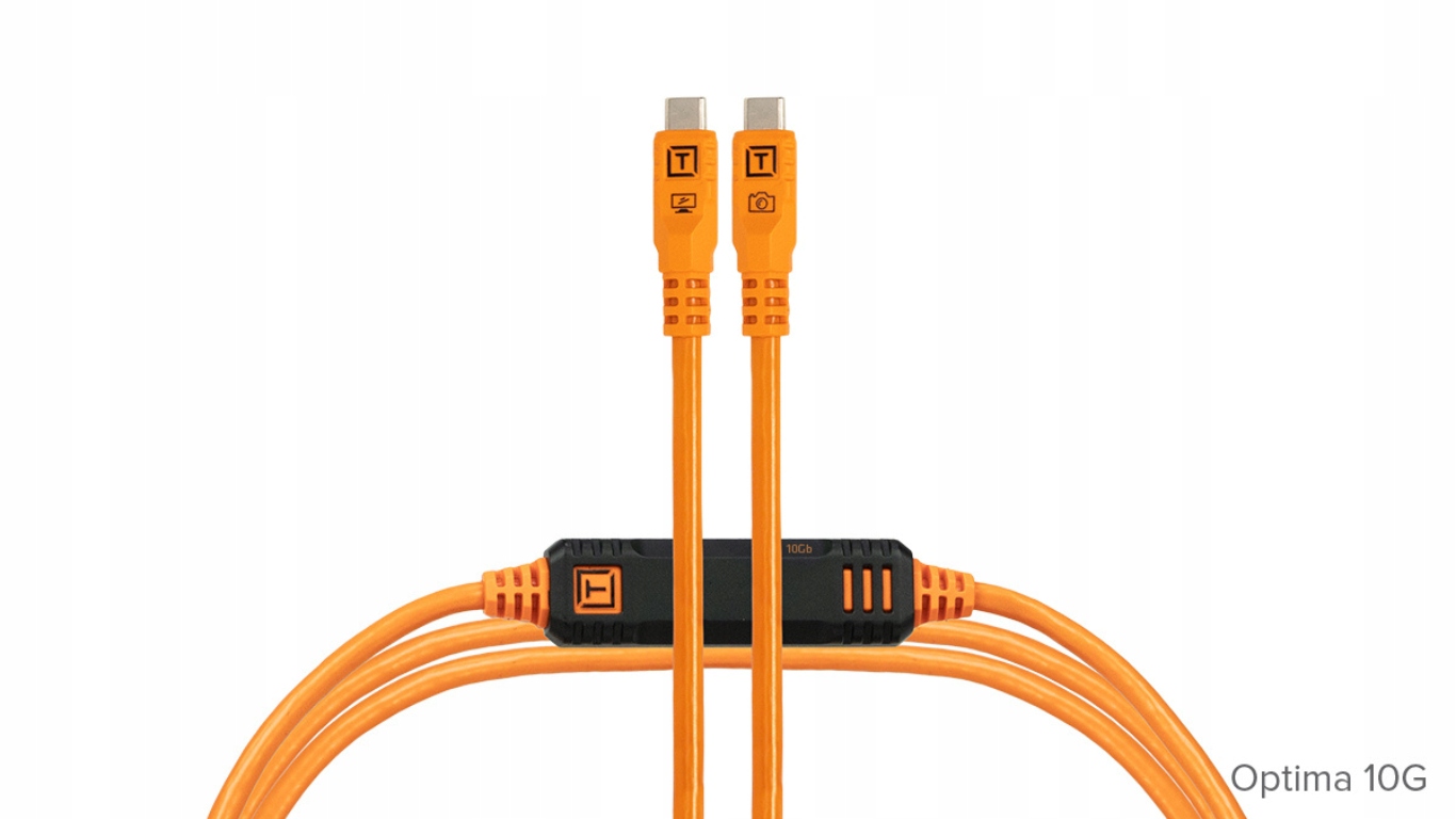 Tether Tools Starter Tethering Kit