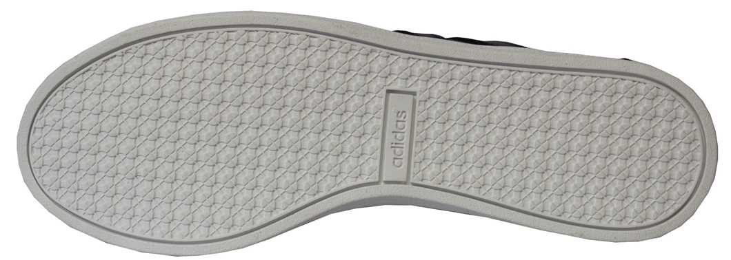 WYPRZEDAŻ TRAMPKI ADIDAS CONEO QT CG5760 R36 Wysokość niskie