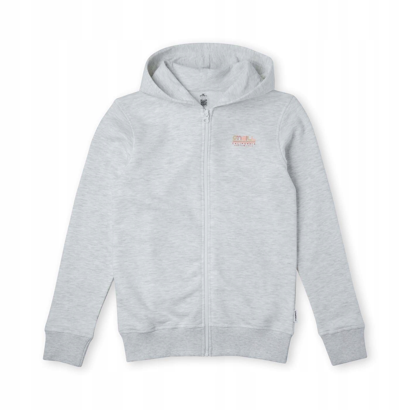 Dziecięca bluza All Year F/z Sweat O'neill