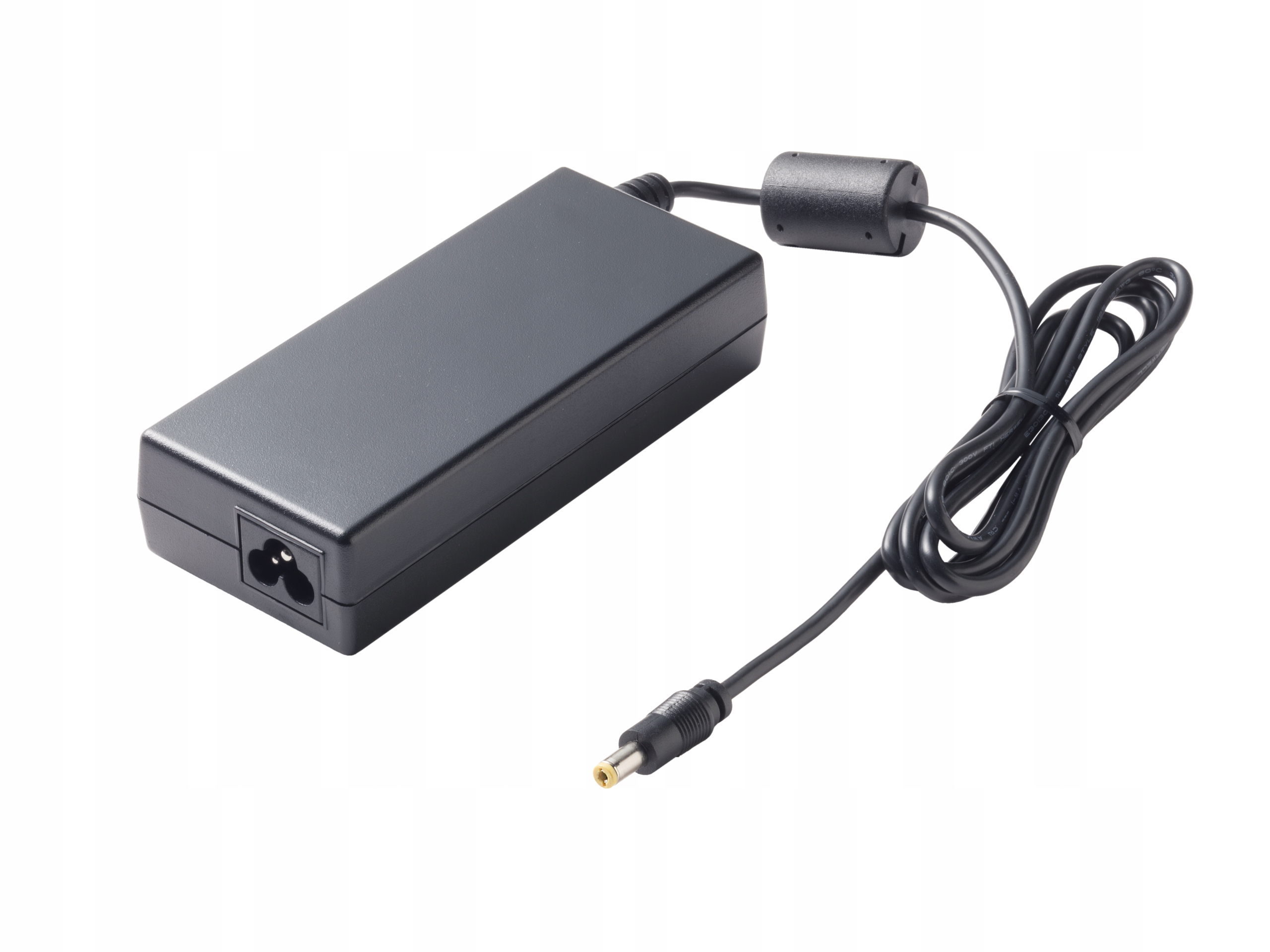 SYS1575-9012-M3: Stolní napájecí zdroj [SYS1575-9012-M3]-C5 12V 7,5A 90W (2.