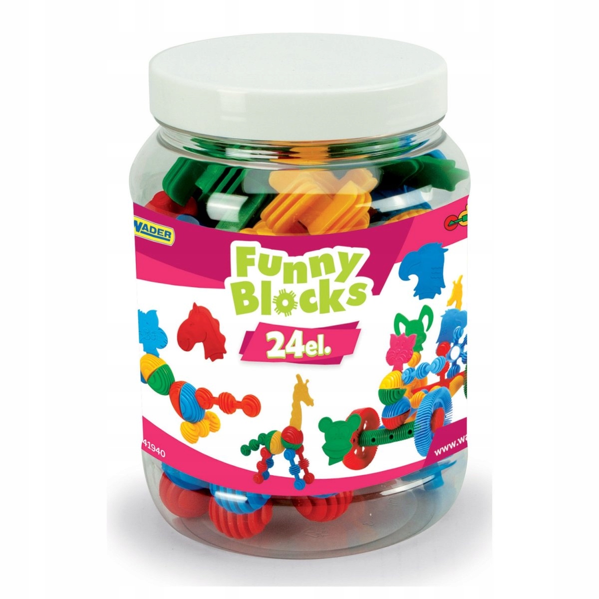 Blocks jar. Конструктор funny blocks. конструктор в банке. конструктор в яйце funny blocks. pilsan funny blocks.