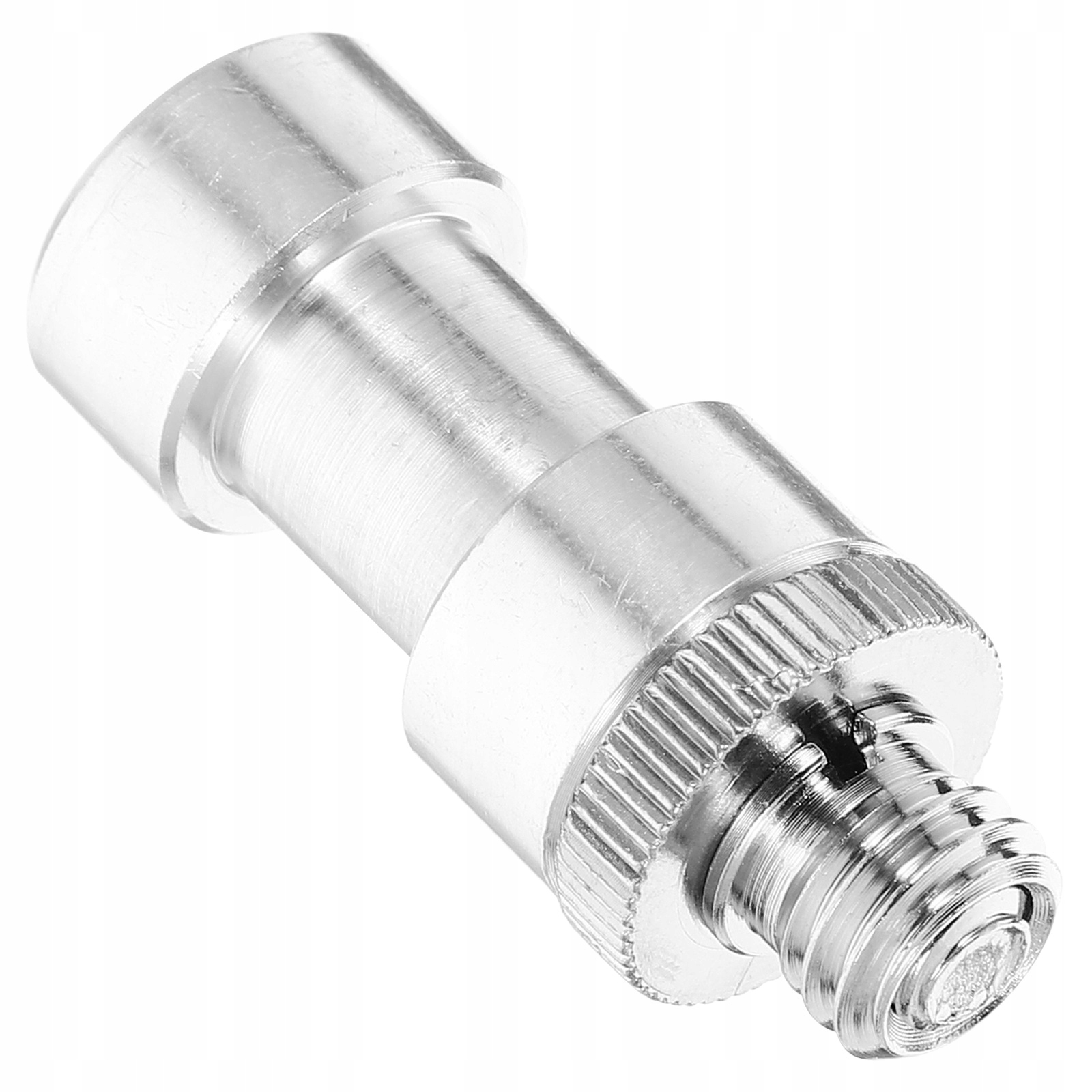 WYMIANA ŚRUB STATYWU KAMERY