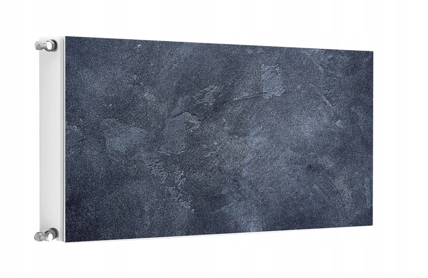 MAGNES MATA MAGNETYCZNA NA KALORYFER 100x60 ŁUPEK FOTOTAPETA