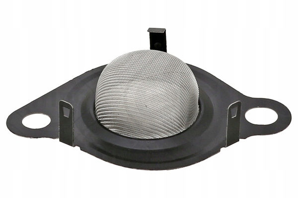 USZCZELKA ZAWORU EGR MERCEDES C T-MODEL S205 C W205 FIAT TALENTO Producent części Elring