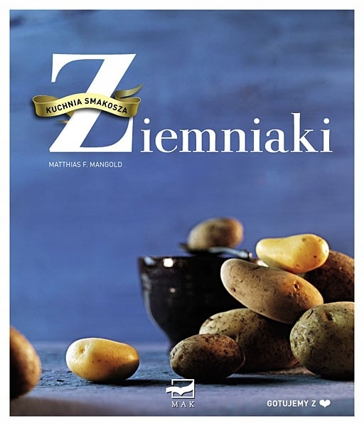 Ziemniaki