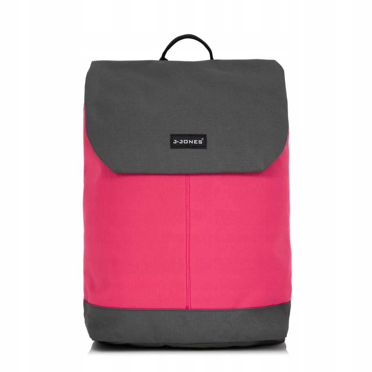 Różowy Plecak Ryanair 40x30x20 Damski do Samolotu Podróżny 20L Stonefly