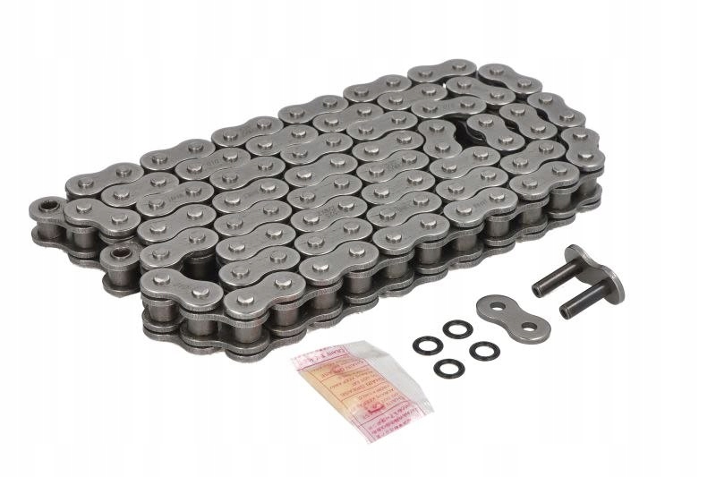 Reťaz 525 DID 525ZVMX296