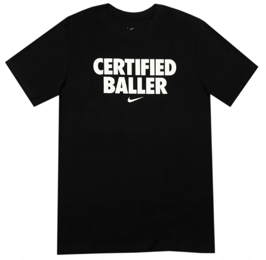 Koszulka Nike mint condition DM2449010 M