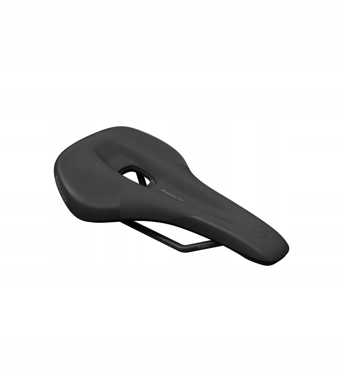 Siodełko rowerowe męskie Ergon Sr Allroad Men M-L