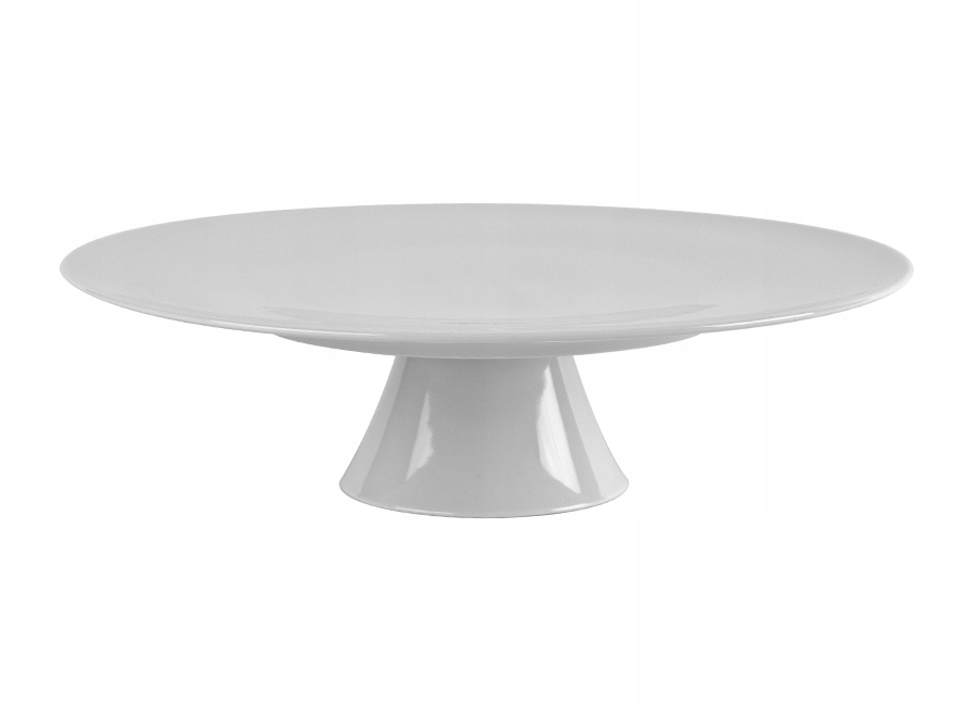 

Patera 32cm Zen