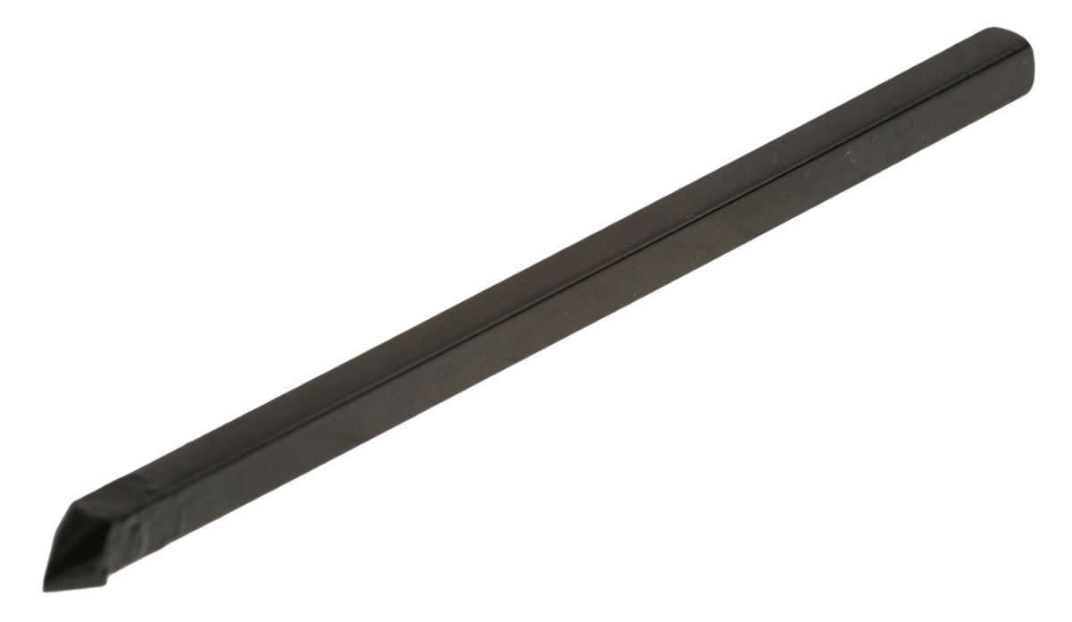 

Rysik Z Widią Do Cięcia Glazury Płytek 130 mm