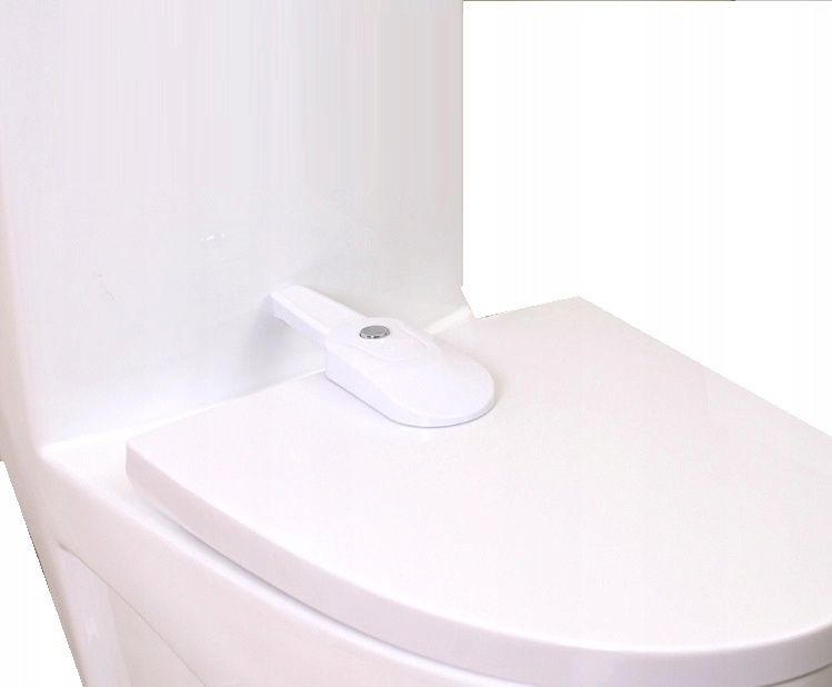 

Zabezpieczenie Wc Deski Sedesowej Przed Dziećmi
