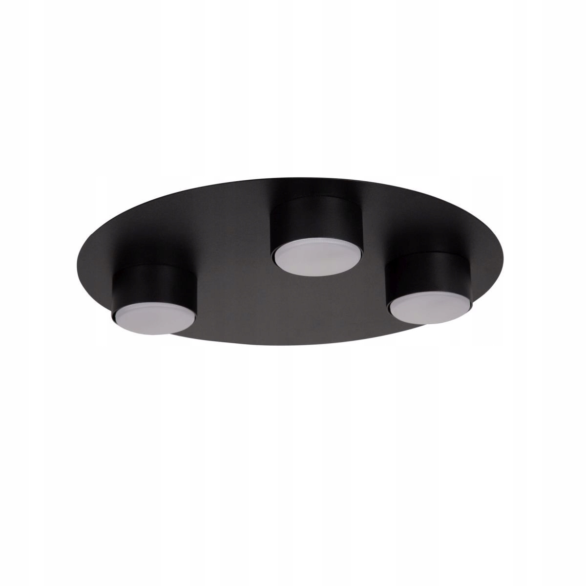 Stropná lampa Star 3 40910 Sigma Lighting