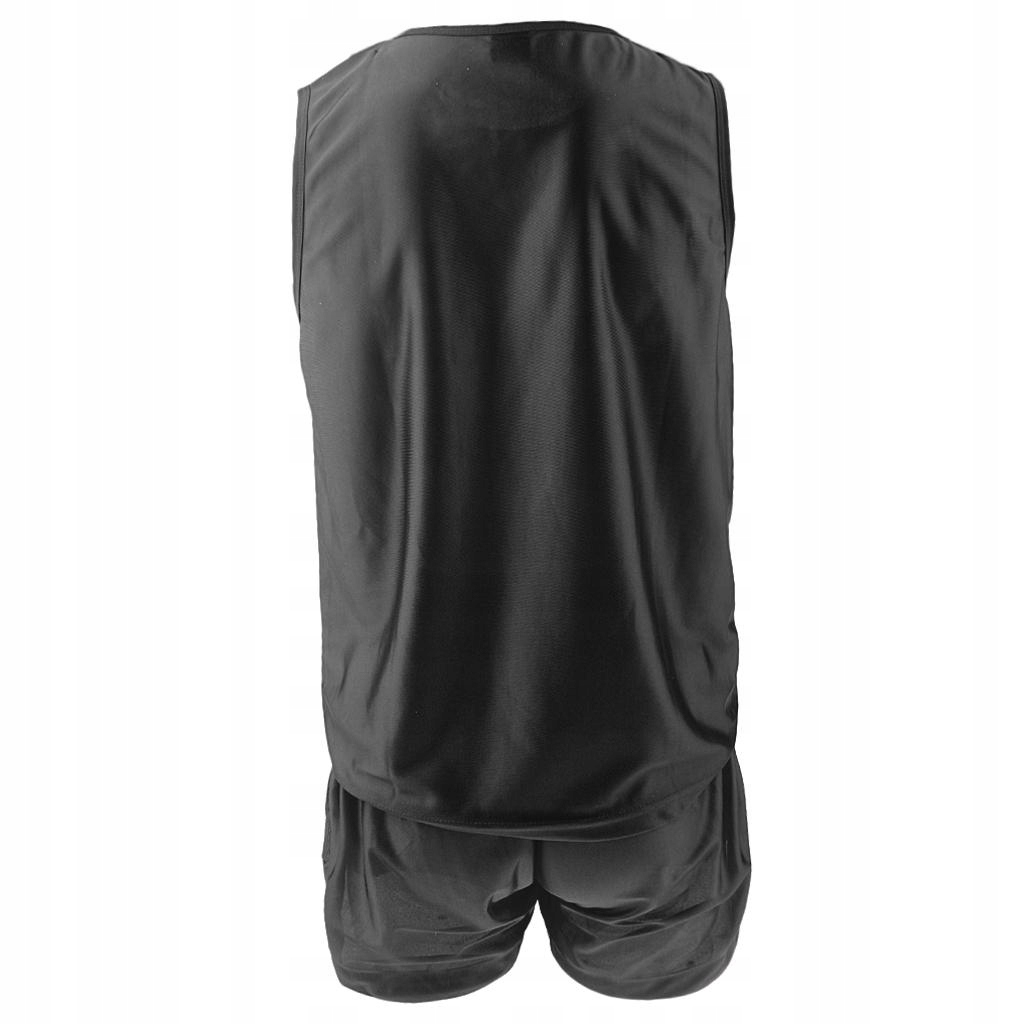 Chinese Dragon MMA Tanks Uniform Grappling Kod producenta baoblaze-54006808