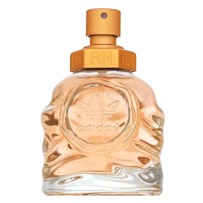 Adidas Born Original for Her EDP W 30 ml