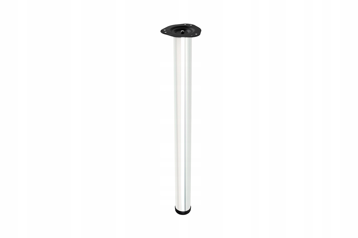 

Noga Meblowa Do Stołu H-710 fi 60 chrom Gtv