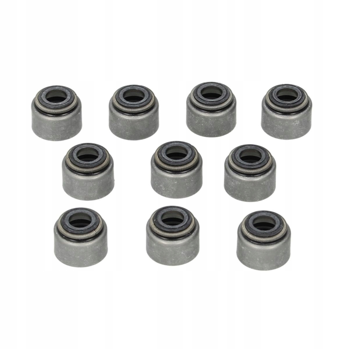 Tesniaci tmel 10ks Aprilia , Benelli , Der