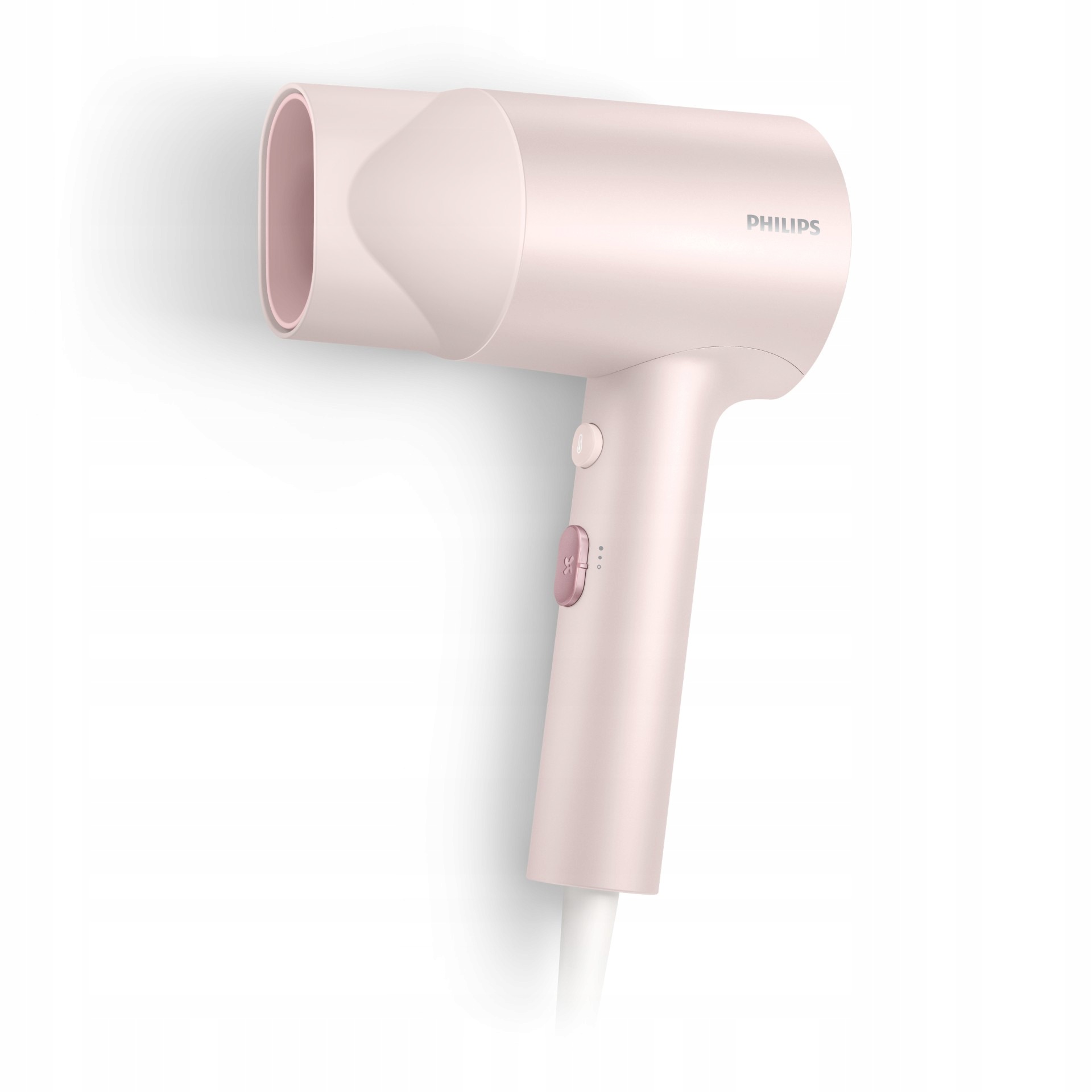 Philips 3000 Series Fén BHD321/50