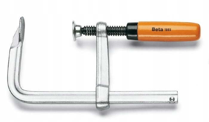 Zwornica śrubowa 200mm