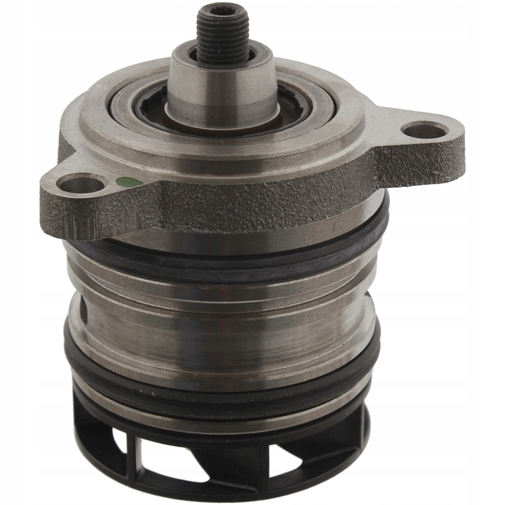 POMPA WODY FEBI do VW TRANSPORTER T5 2.5 TDI Producent części Febi Bilstein