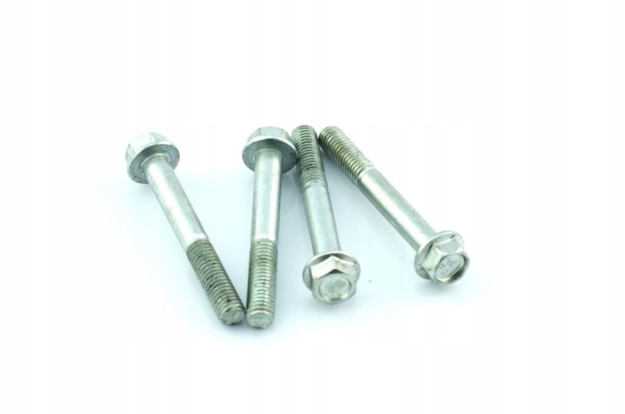 Śruby głowicy do KIPOR KG390 / PEZAL PG390 Typ głowica