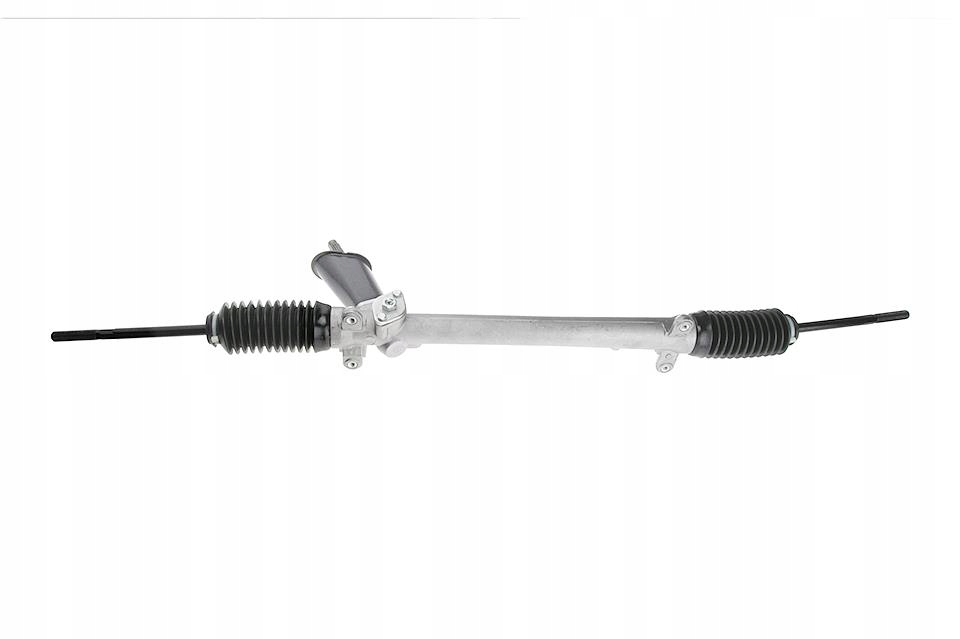 SPK-VW-009 - РУЛЕВОЙ МЕХАНИЗМ VW POLO 94-01