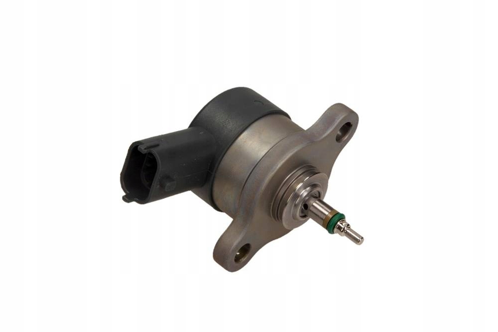 Компоненты насоса CR BOSCH 0 281 002 584