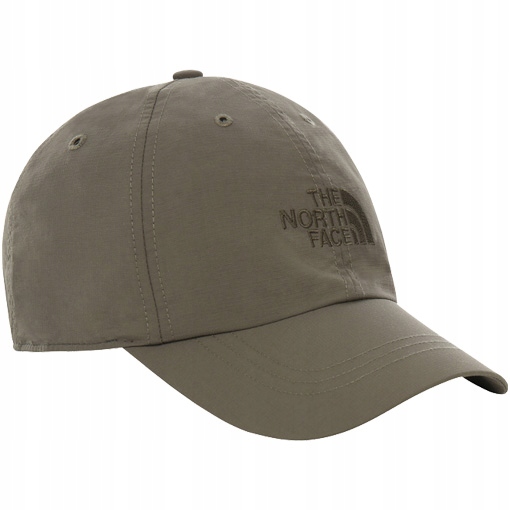 Czapka The North Face Horizon Hat Uni Oliwkowy S/m