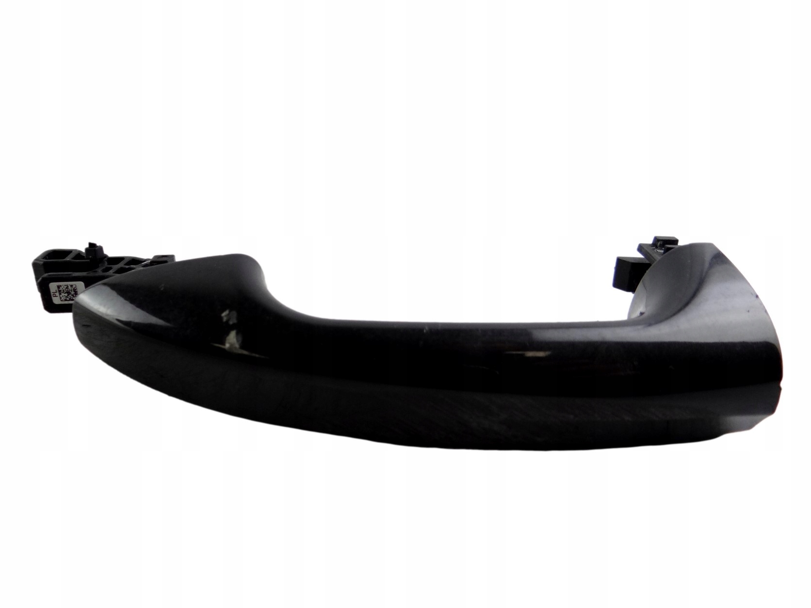 handle door MERCEDES W205 A09975601359