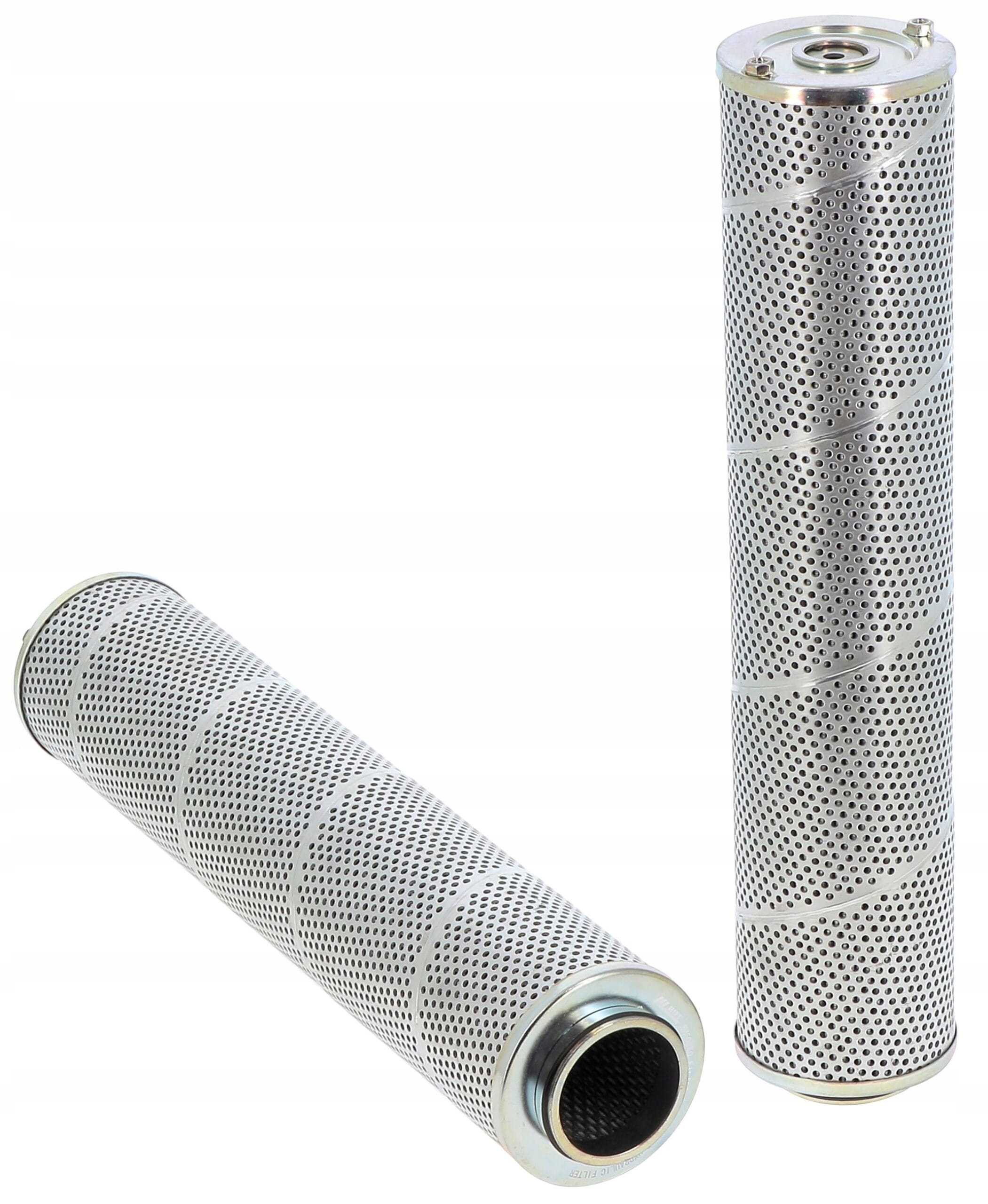 Hydraulický filter Sh 60860 Hifi Filter