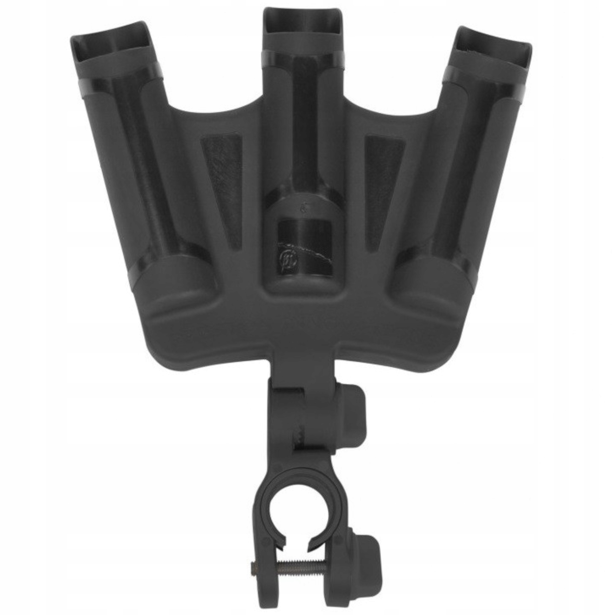 Držák na pruty Preston OFFBOX36 Triple Rod Support