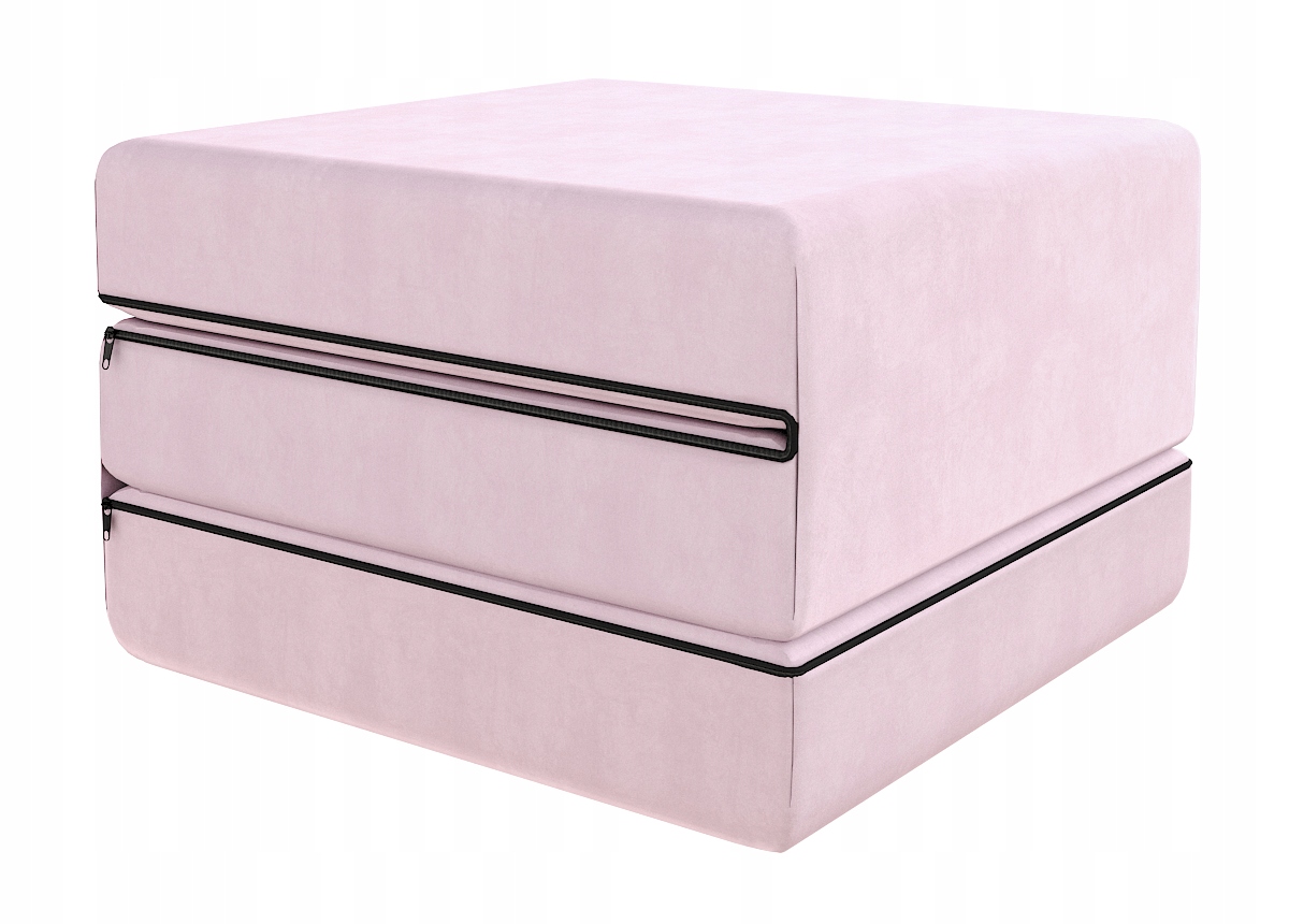 Matrace turistické rozkládací křeslo 200x80x14 cm skládací Maxi Caso