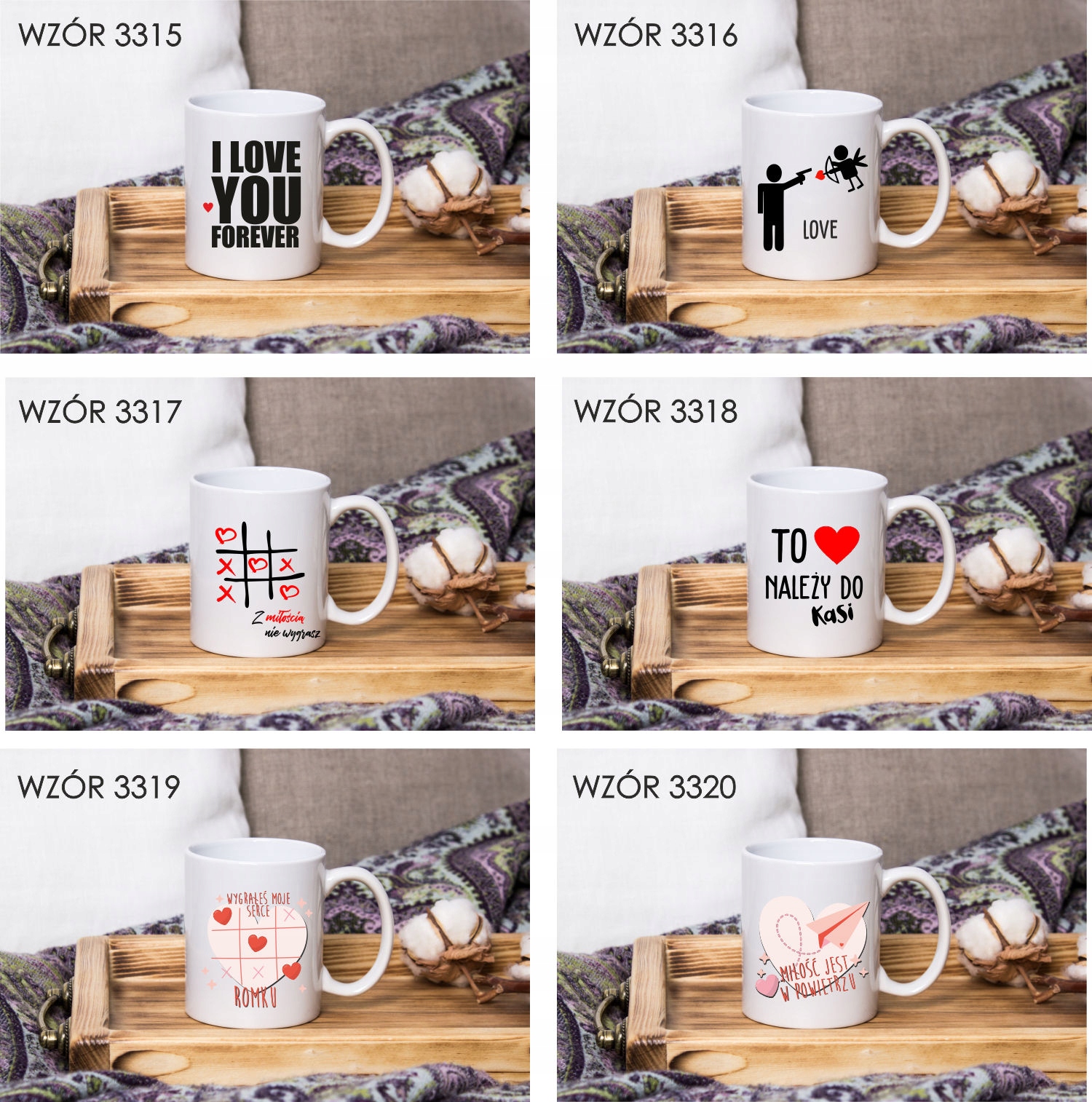 b8a13baa414aaa11bab2b348d38c