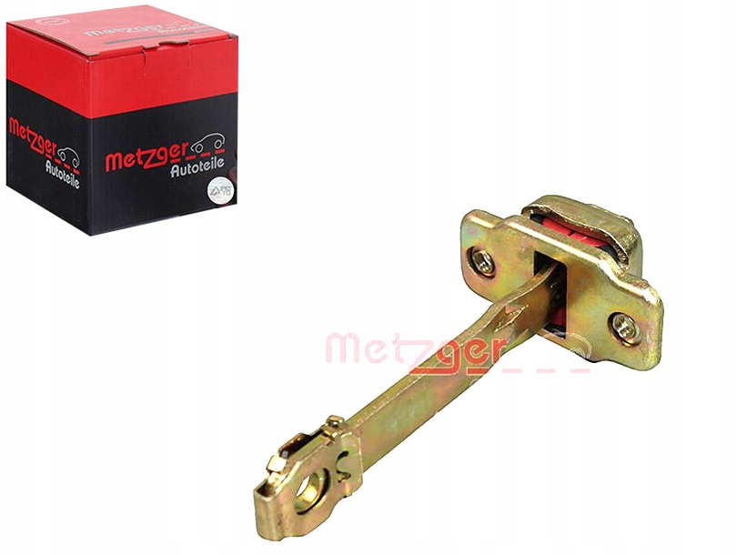 METZGER OGRANICZNIK DRZWI